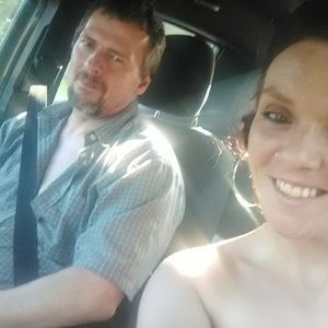 Meet your Posher, Kathryn